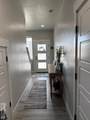 179 Park Lawn Drive - Photo 15