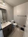 179 Park Lawn Drive - Photo 16