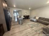 179 Park Lawn Drive - Photo 17