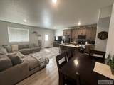 179 Park Lawn Drive - Photo 18