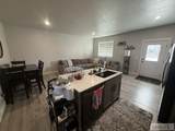 179 Park Lawn Drive - Photo 19
