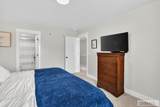 179 Park Lawn Drive - Photo 20