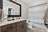 179 Park Lawn Drive - Photo 21