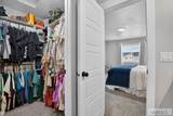 179 Park Lawn Drive - Photo 22