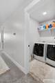 179 Park Lawn Drive - Photo 23
