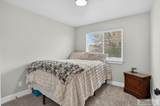 179 Park Lawn Drive - Photo 24