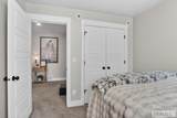 179 Park Lawn Drive - Photo 25
