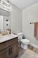 179 Park Lawn Drive - Photo 26