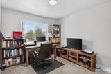 179 Park Lawn Drive - Photo 27