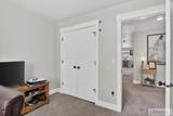 179 Park Lawn Drive - Photo 28