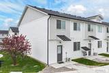 179 Park Lawn Drive - Photo 30