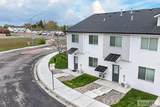 179 Park Lawn Drive - Photo 31