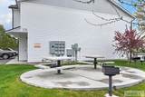 179 Park Lawn Drive - Photo 34