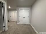 179 Park Lawn Drive - Photo 4