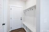 676 Idaho Avenue - Photo 10