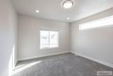 676 Idaho Avenue - Photo 11
