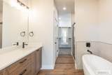 676 Idaho Avenue - Photo 12
