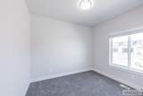 676 Idaho Avenue - Photo 18