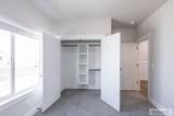 676 Idaho Avenue - Photo 19