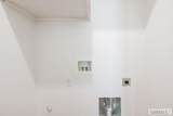 676 Idaho Avenue - Photo 20