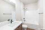 676 Idaho Avenue - Photo 21