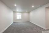 676 Idaho Avenue - Photo 22