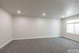 676 Idaho Avenue - Photo 23