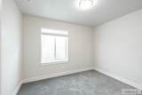676 Idaho Avenue - Photo 25