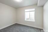 676 Idaho Avenue - Photo 26