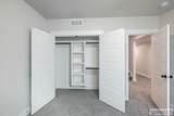 676 Idaho Avenue - Photo 27