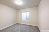 676 Idaho Avenue - Photo 28