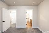 676 Idaho Avenue - Photo 29