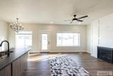 676 Idaho Avenue - Photo 3