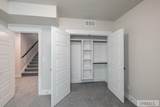 676 Idaho Avenue - Photo 30