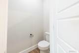 676 Idaho Avenue - Photo 31