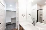 676 Idaho Avenue - Photo 32