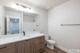 676 Idaho Avenue - Photo 33