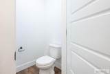 676 Idaho Avenue - Photo 34