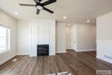 676 Idaho Avenue - Photo 4