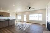 676 Idaho Avenue - Photo 5