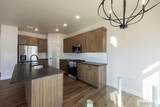 676 Idaho Avenue - Photo 6
