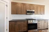 676 Idaho Avenue - Photo 8
