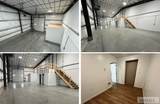 1710 Piper Street - Photo 6