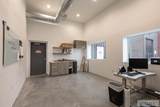 4118 667 N - Photo 10