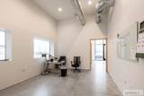 4118 667 N - Photo 11