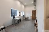 4118 667 N - Photo 12