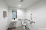 4118 667 N - Photo 14