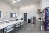 4118 667 N - Photo 16