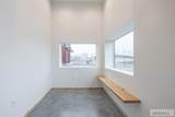 4118 667 N - Photo 17