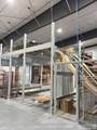 4118 667 N - Photo 20
